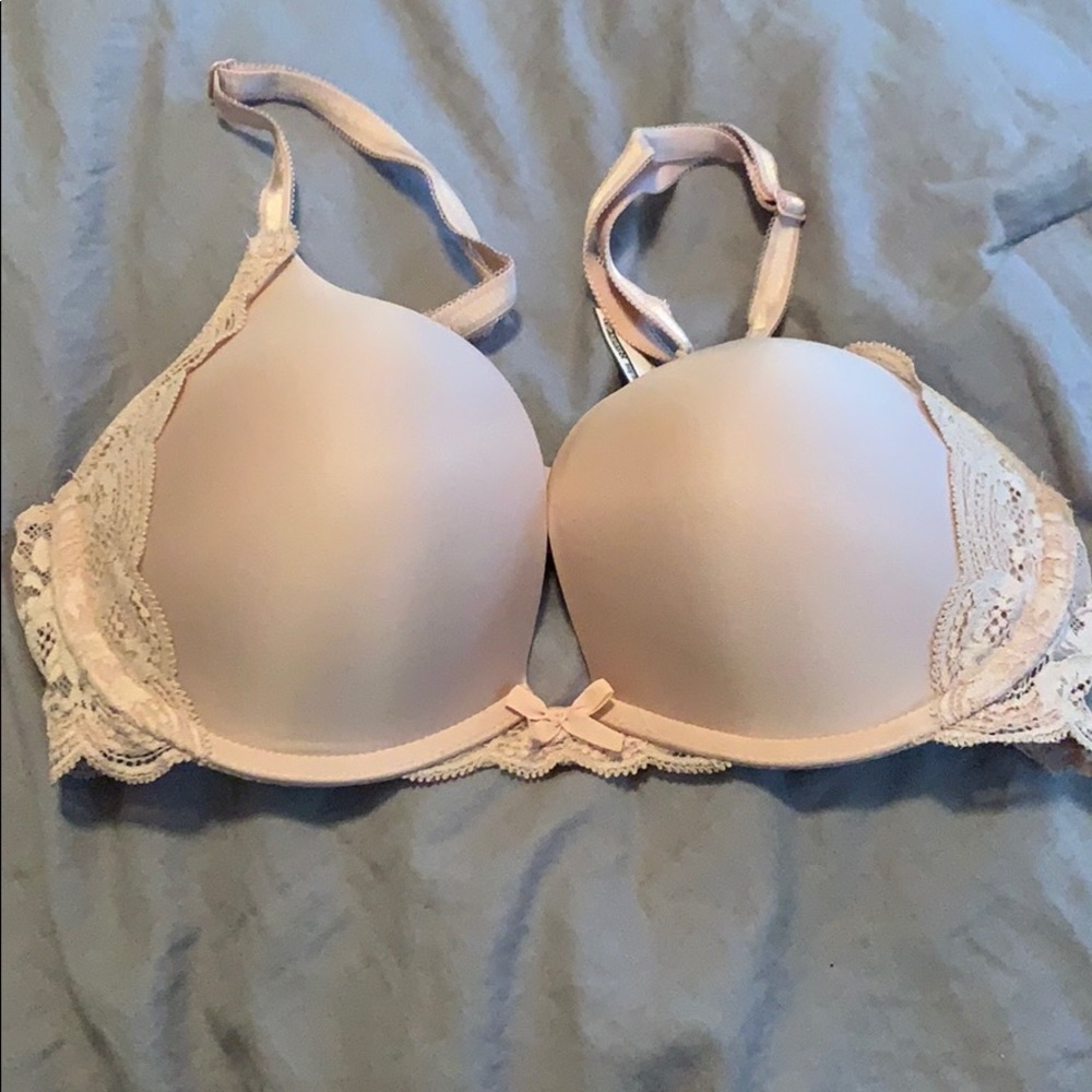 Make offer need gone